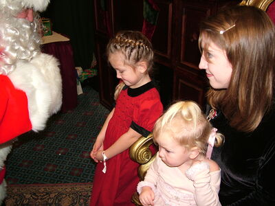 DSCF6097.JPG