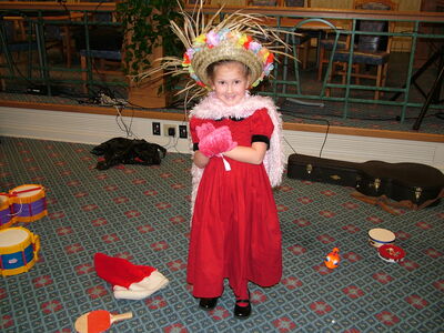 DSCF6098.JPG