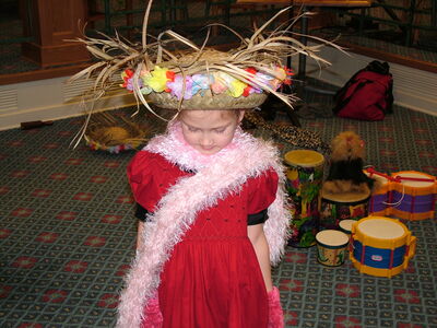 DSCF6099.JPG