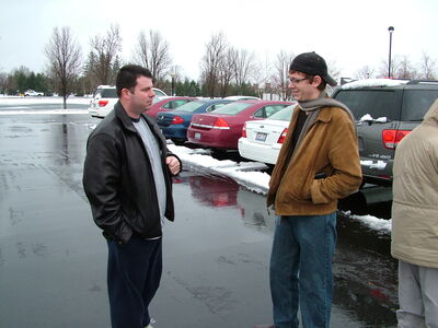 DSCF6107.JPG