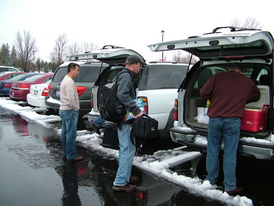 DSCF6108.JPG
