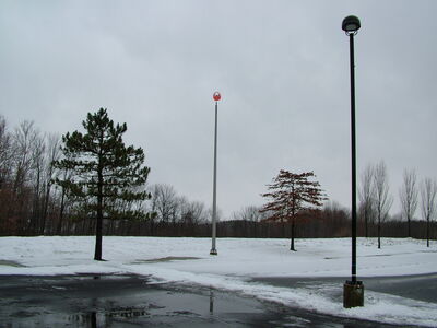 DSCF6109.JPG