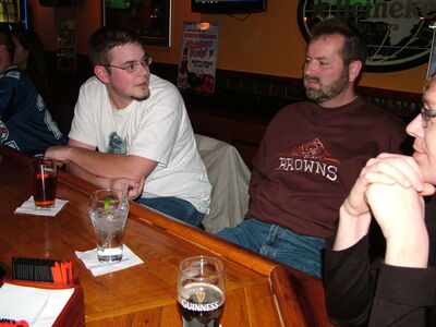 DSCF6112.JPG