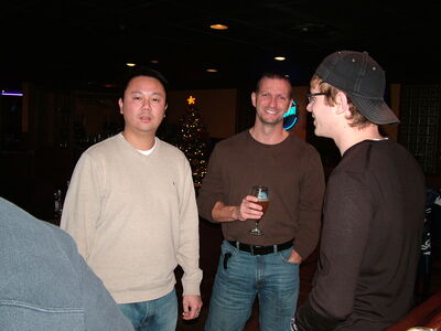 DSCF6113.JPG
