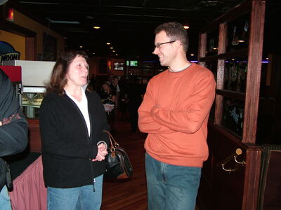 DSCF6114.JPG