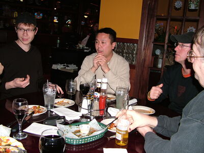 DSCF6115.JPG