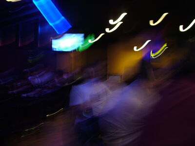 DSCF6116.JPG