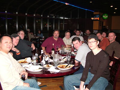 DSCF6117.JPG