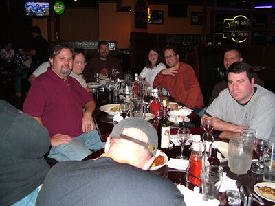 DSCF6118.JPG