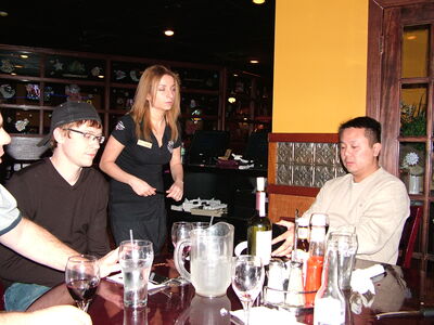 DSCF6119.JPG