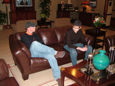 DSCF6120.JPG