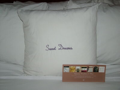 DSCF6121.JPG