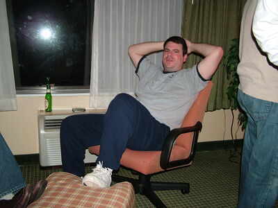 DSCF6122.JPG