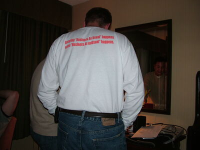 DSCF6123.JPG