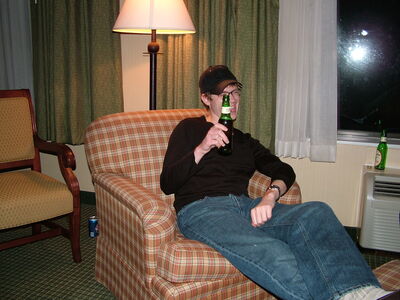 DSCF6124.JPG