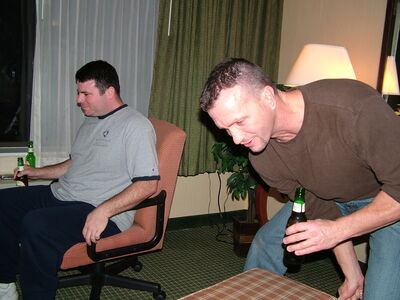 DSCF6125.JPG