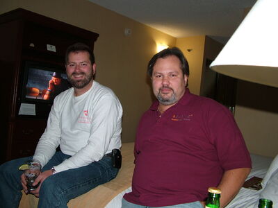 DSCF6128.JPG