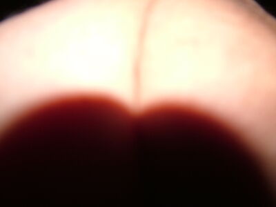 DSCF6129.JPG
