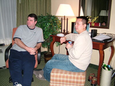 DSCF6130.JPG