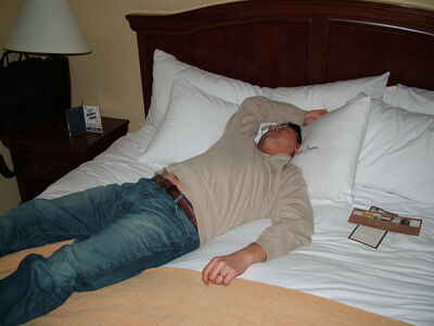 DSCF6131.JPG