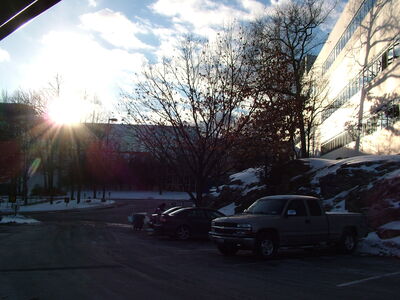 DSCF6133.JPG
