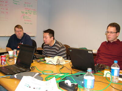 DSCF6135.JPG