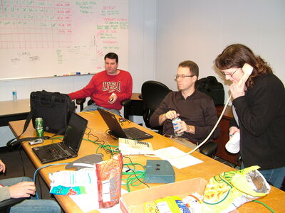 DSCF6137.JPG
