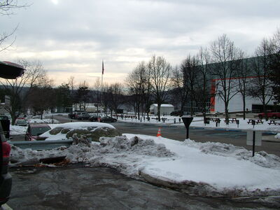 DSCF6139.JPG