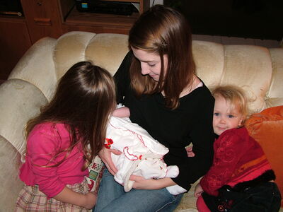 DSCF6153.JPG