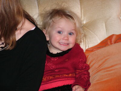 DSCF6154.JPG