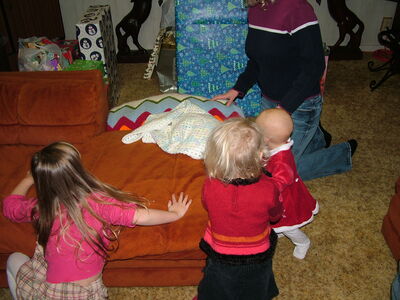 DSCF6156.JPG