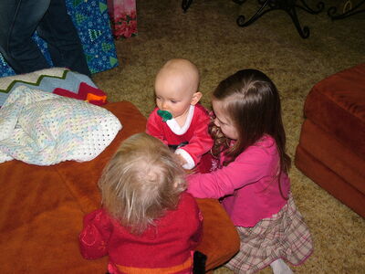 DSCF6157.JPG