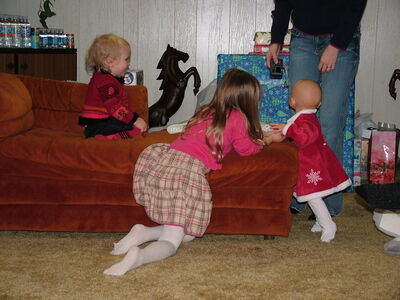 DSCF6158.JPG