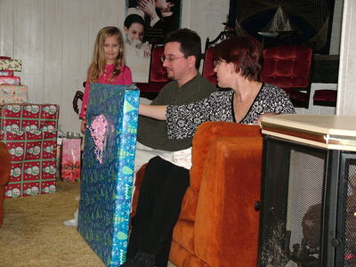 DSCF6159.JPG