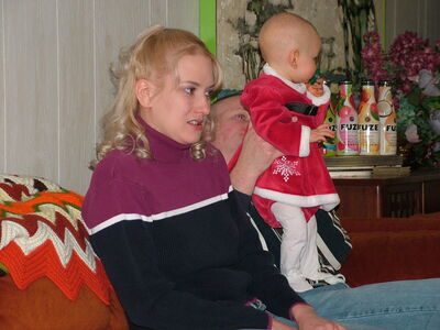 DSCF6160.JPG