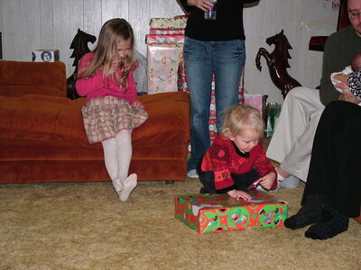 DSCF6161.JPG