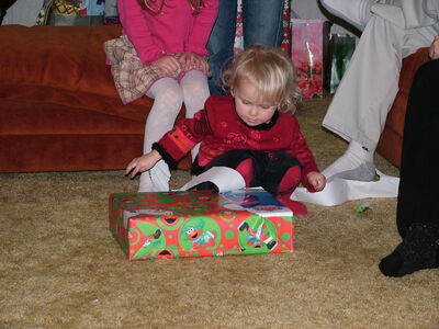 DSCF6162.JPG