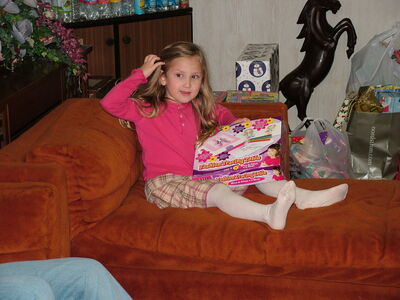 DSCF6163.JPG