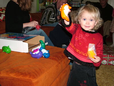 DSCF6164.JPG