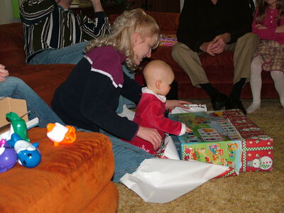 DSCF6165.JPG