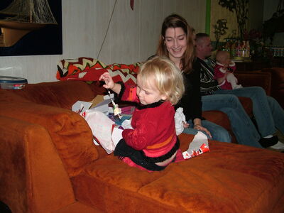 DSCF6166.JPG