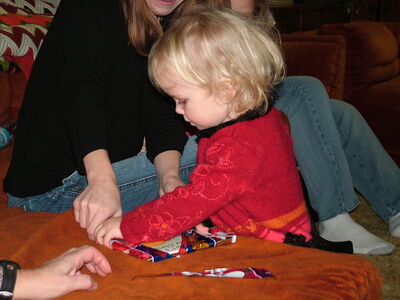 DSCF6167.JPG