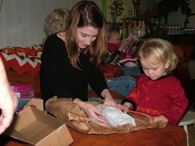 DSCF6169.JPG