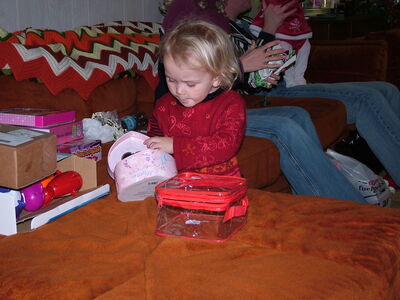 DSCF6171.JPG