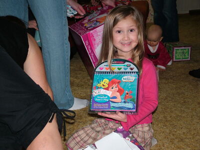 DSCF6173.JPG