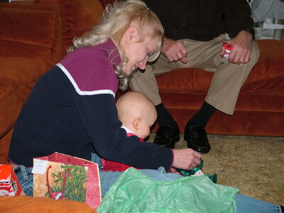 DSCF6174.JPG