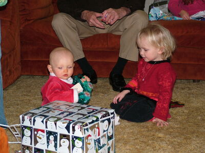 DSCF6175.JPG