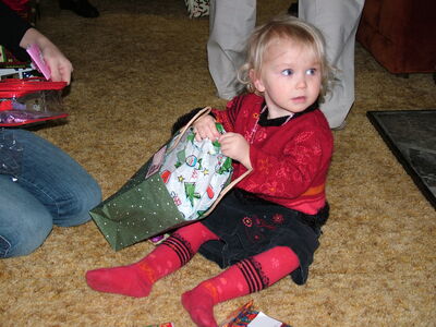 DSCF6176.JPG