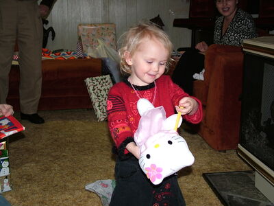 DSCF6177.JPG
