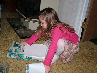 DSCF6178.JPG